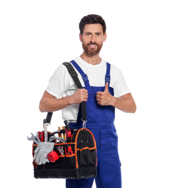 Best Emergency Plumbing Repair  in Bayard, NM
